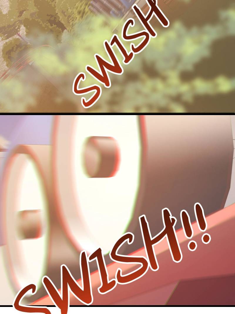 I Regressed to Level Up Instead of Being a Simp — Chapter 171 — page 19