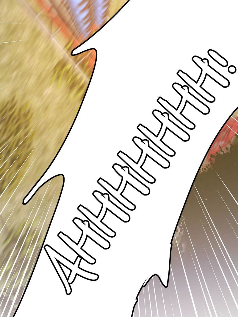 I Regressed to Level Up Instead of Being a Simp — Chapter 171 — page 23