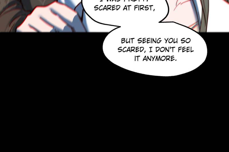 I Regressed to Level Up Instead of Being a Simp — Chapter 171 — page 41