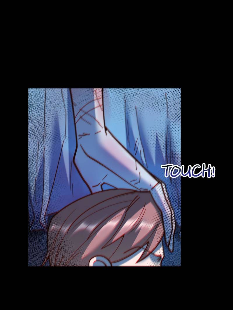 I Regressed to Level Up Instead of Being a Simp — Chapter 171 — page 42