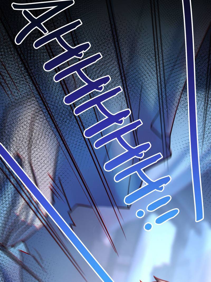 I Regressed to Level Up Instead of Being a Simp — Chapter 171 — page 44