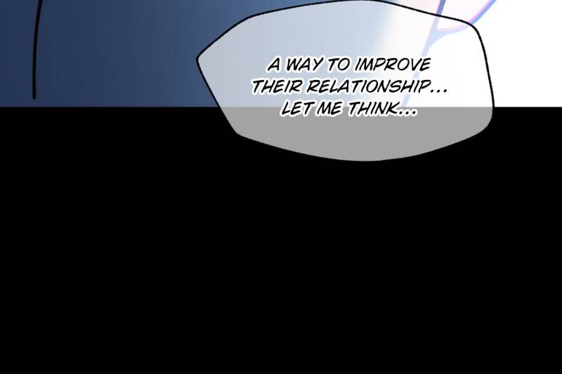 I Regressed to Level Up Instead of Being a Simp — Chapter 171 — page 49