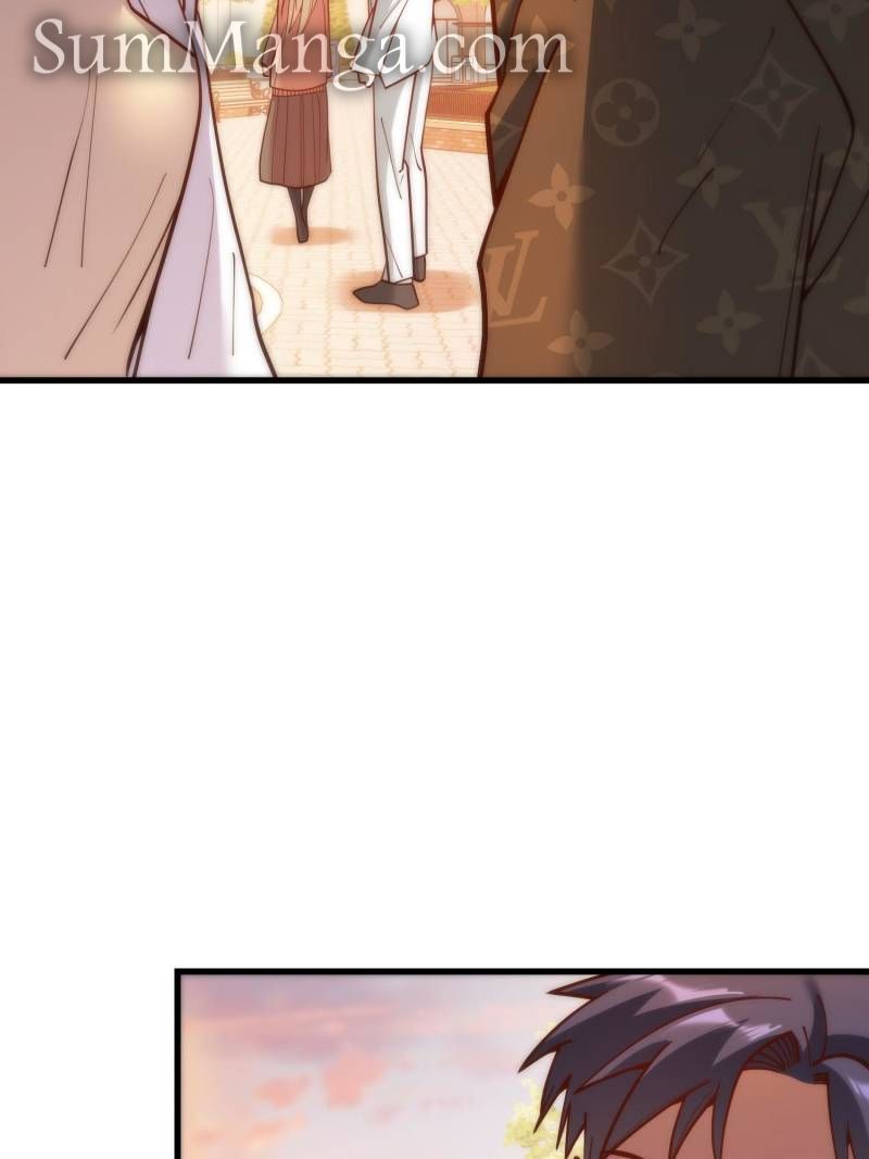 I Regressed to Level Up Instead of Being a Simp — Chapter 171 — page 56