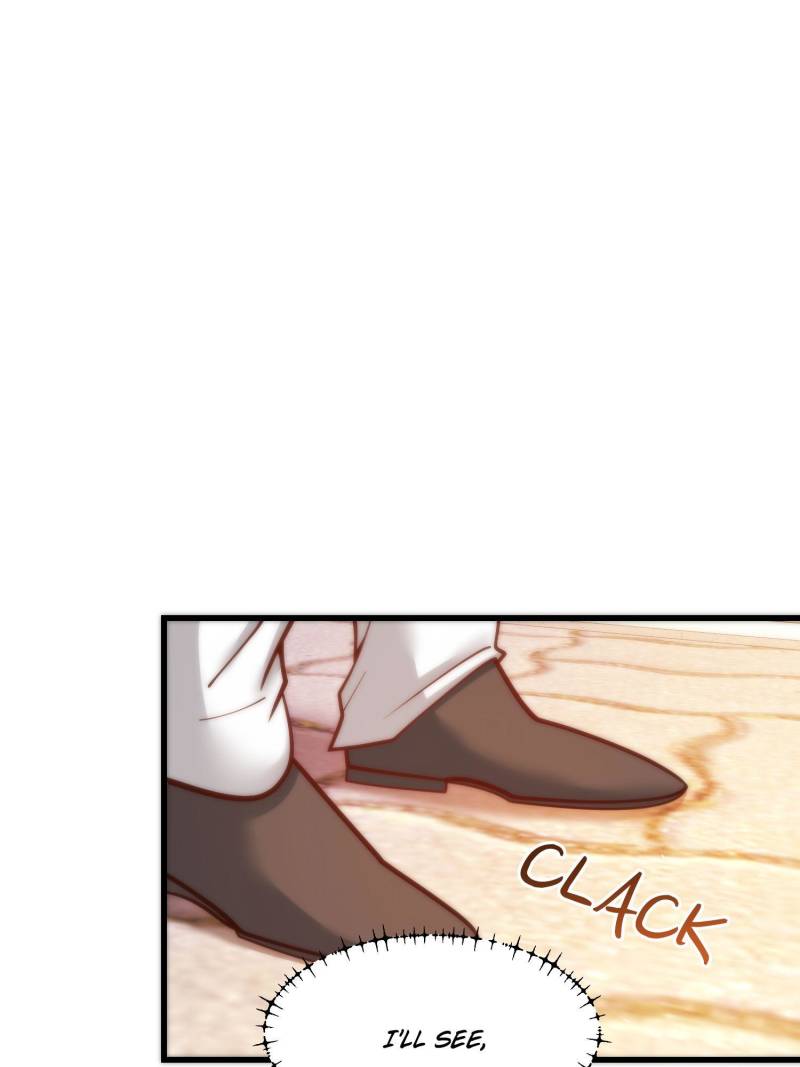 I Regressed to Level Up Instead of Being a Simp — Chapter 171 — page 62