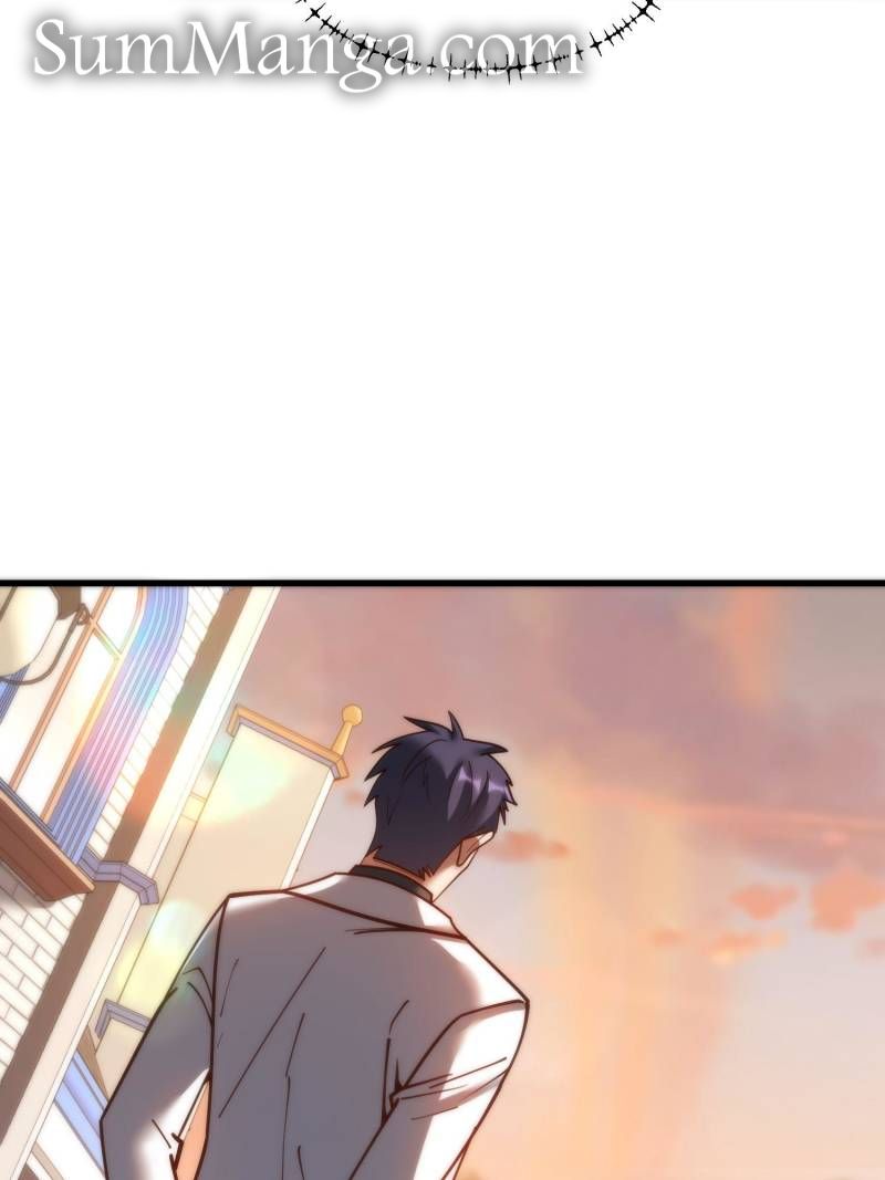 I Regressed to Level Up Instead of Being a Simp — Chapter 171 — page 63