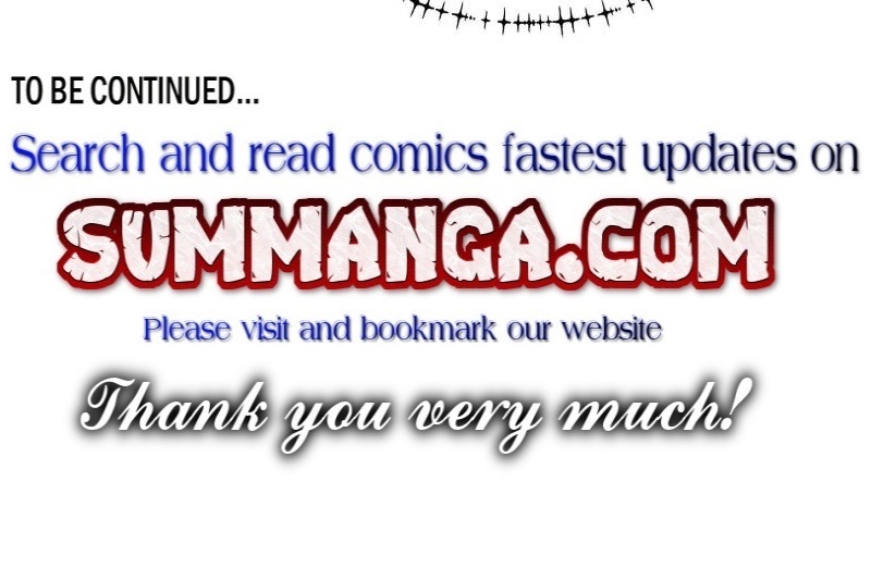 I Regressed to Level Up Instead of Being a Simp — Chapter 171 — page 65