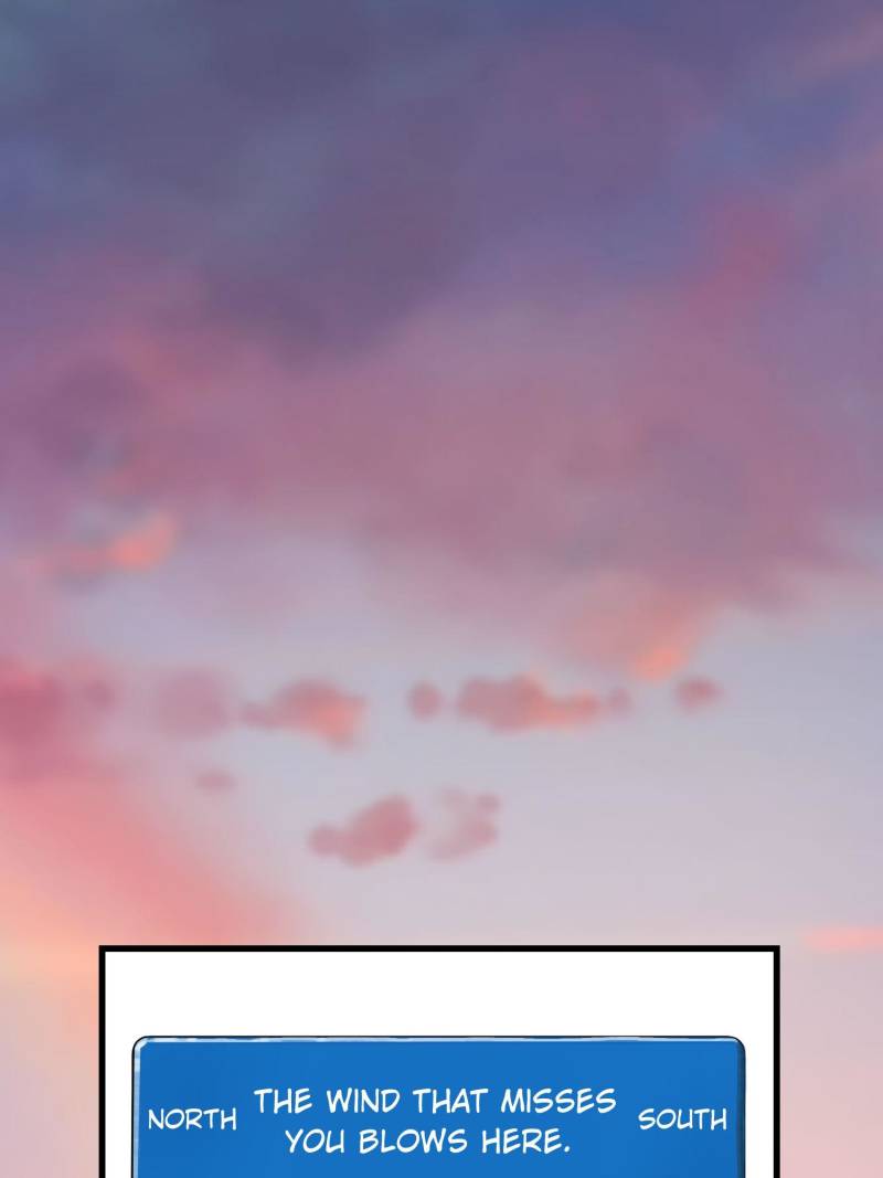 I Regressed to Level Up Instead of Being a Simp — Chapter 172 — page 9
