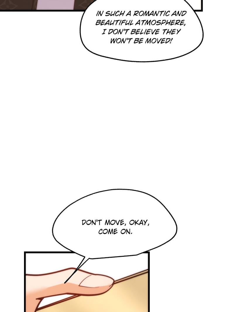 I Regressed to Level Up Instead of Being a Simp — Chapter 172 — page 22