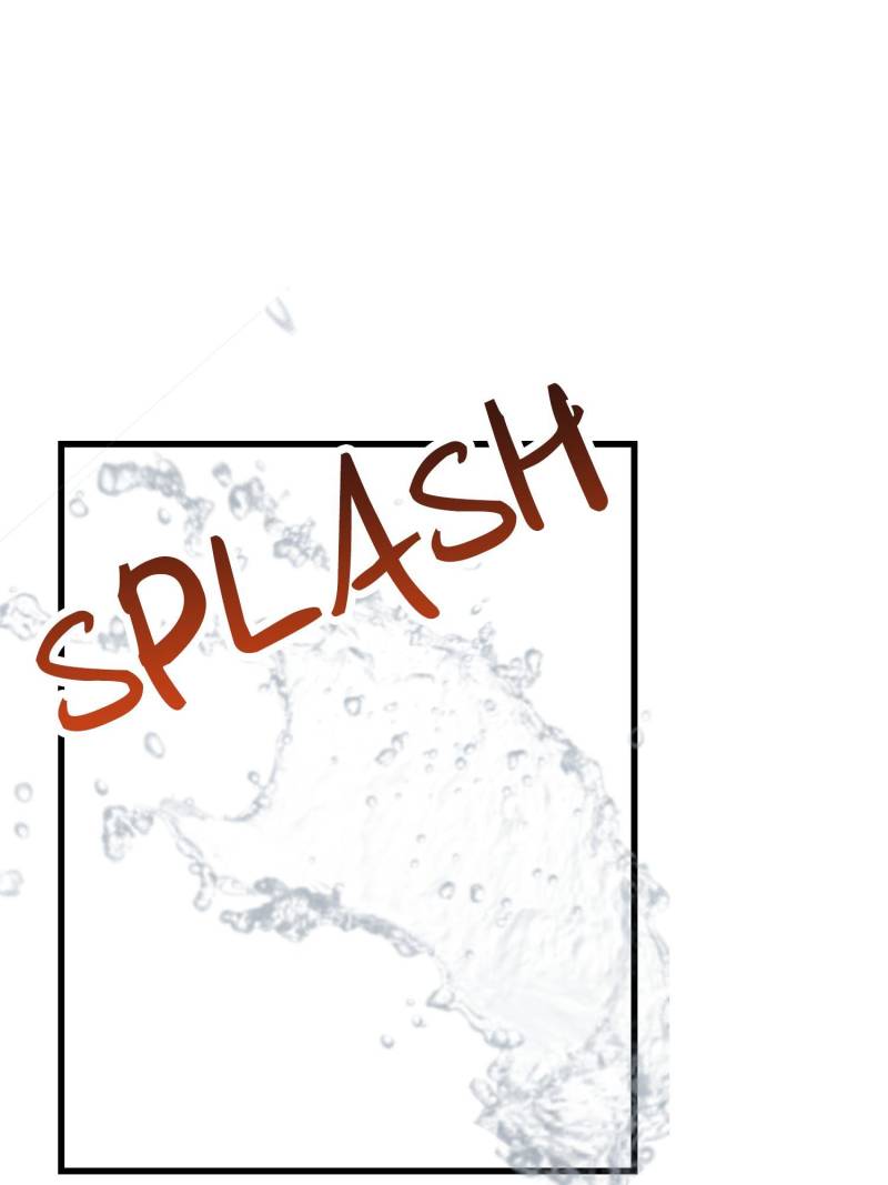 I Regressed to Level Up Instead of Being a Simp — Chapter 172 — page 35