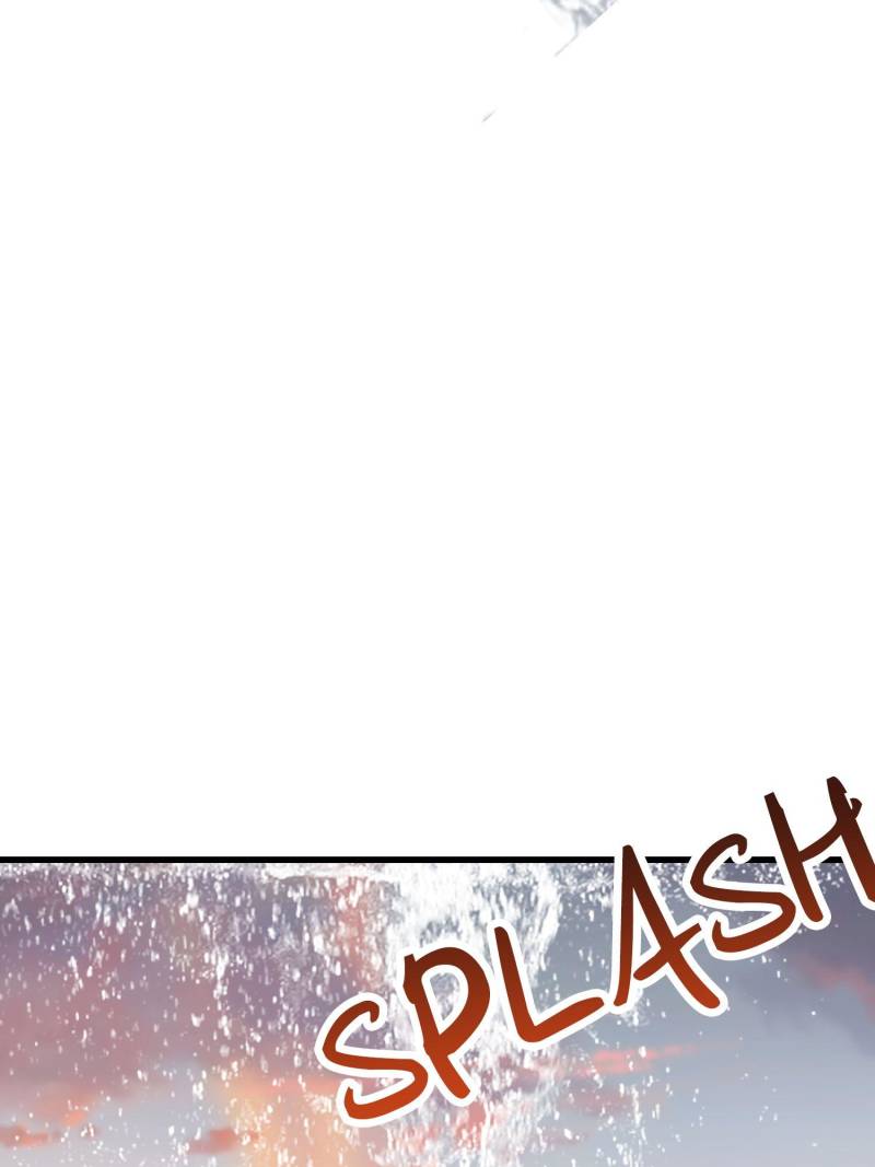 I Regressed to Level Up Instead of Being a Simp — Chapter 172 — page 36