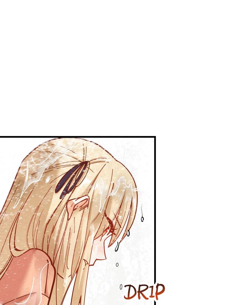 I Regressed to Level Up Instead of Being a Simp — Chapter 172 — page 38