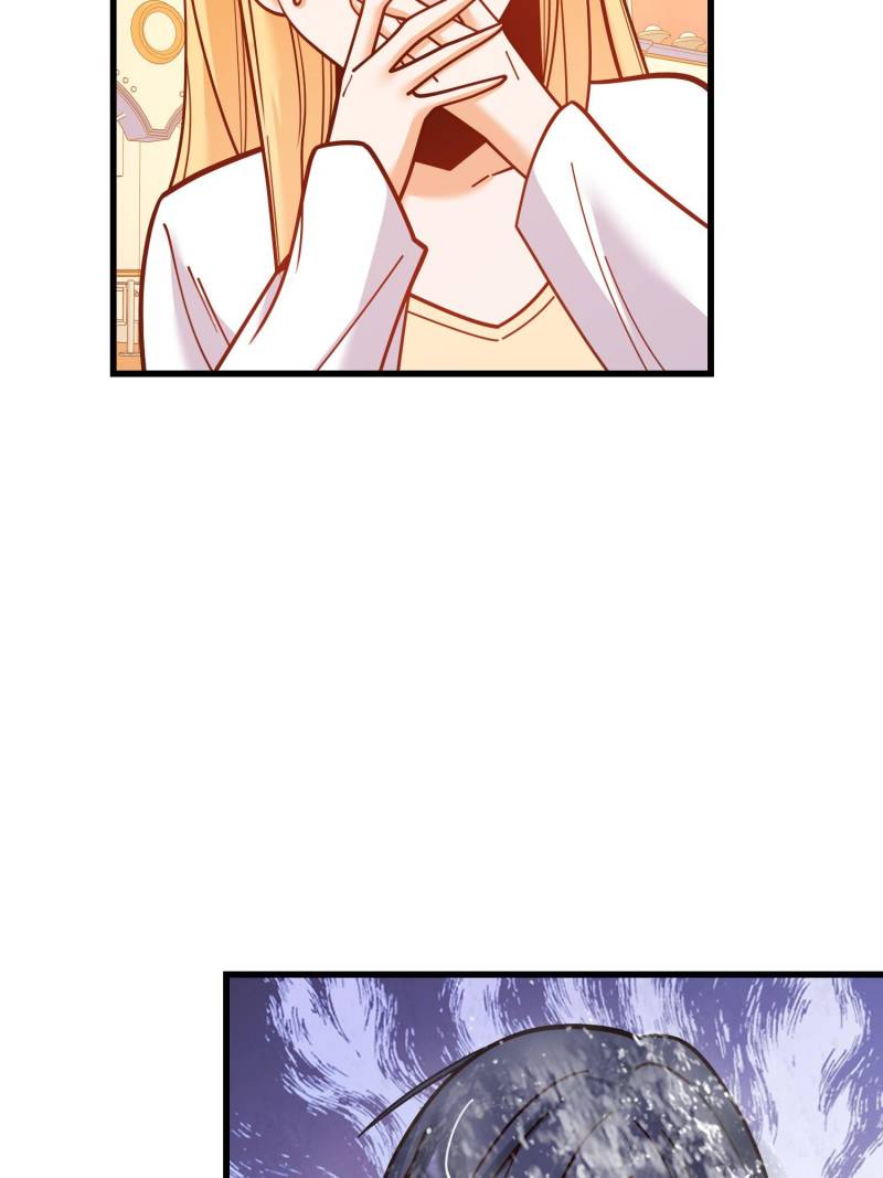 I Regressed to Level Up Instead of Being a Simp — Chapter 172 — page 40