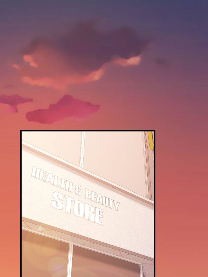 I Regressed to Level Up Instead of Being a Simp — Chapter 172 — page 45