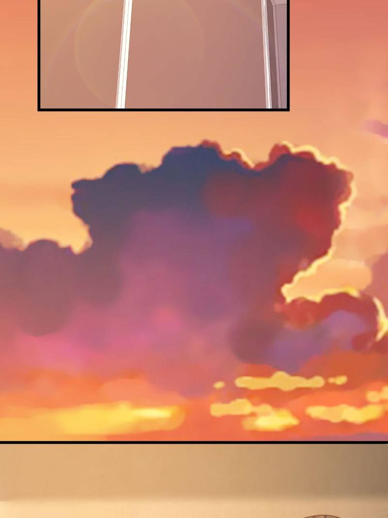 I Regressed to Level Up Instead of Being a Simp — Chapter 172 — page 46