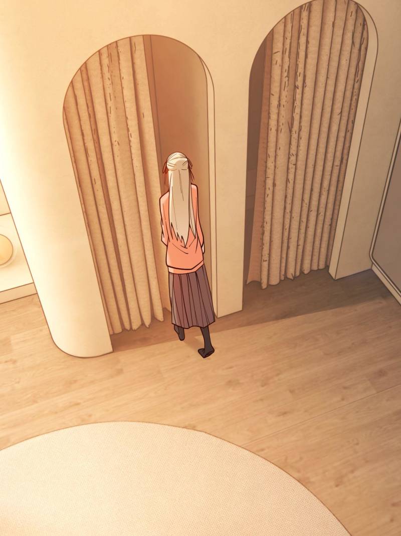 I Regressed to Level Up Instead of Being a Simp — Chapter 172 — page 47