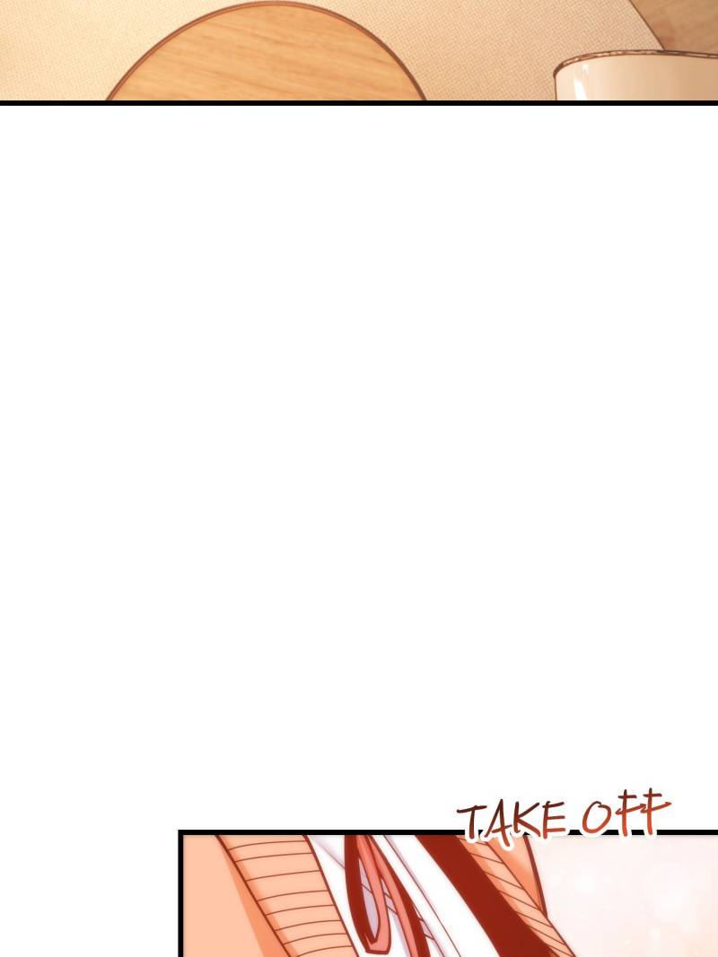 I Regressed to Level Up Instead of Being a Simp — Chapter 172 — page 48