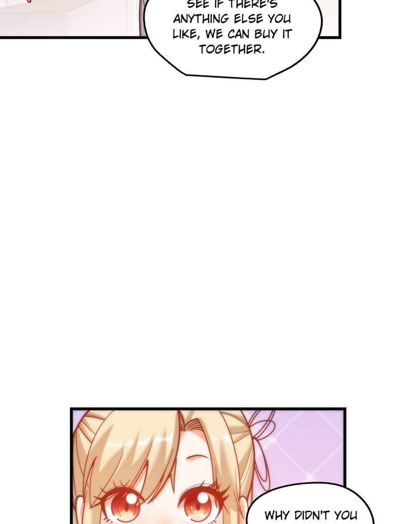 I Regressed to Level Up Instead of Being a Simp — Chapter 173 — page 4