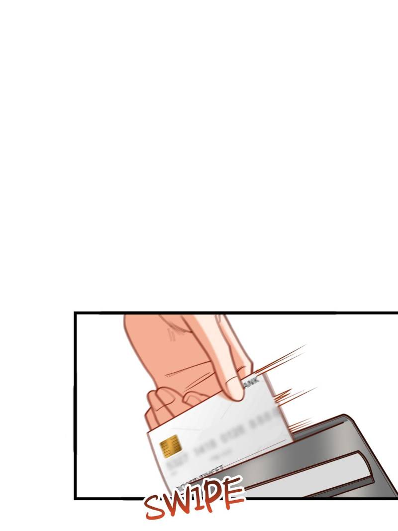I Regressed to Level Up Instead of Being a Simp — Chapter 173 — page 16