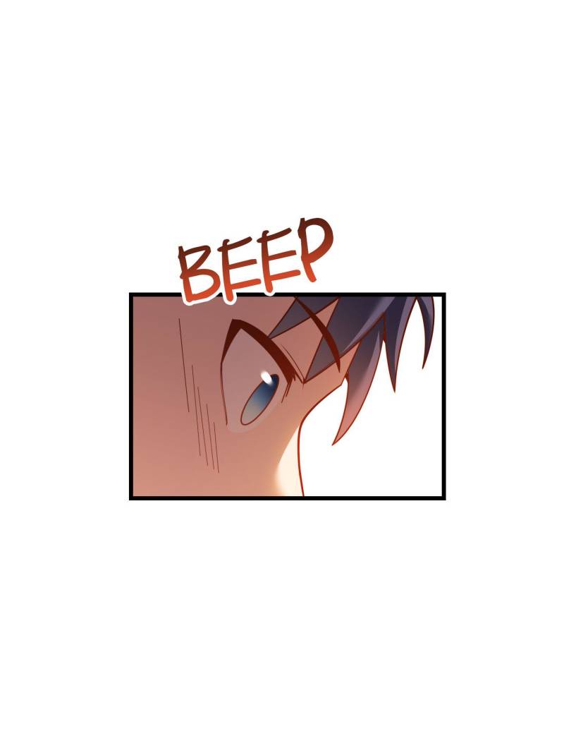 I Regressed to Level Up Instead of Being a Simp — Chapter 173 — page 18
