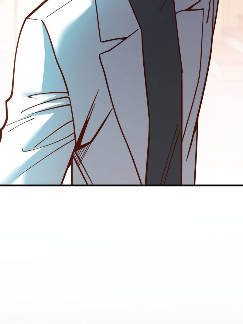 I Regressed to Level Up Instead of Being a Simp — Chapter 173 — page 20