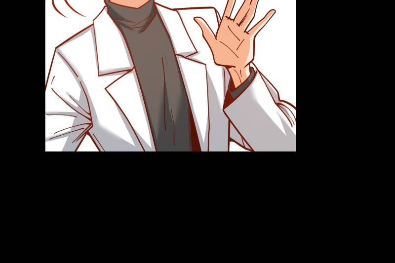 I Regressed to Level Up Instead of Being a Simp — Chapter 173 — page 33