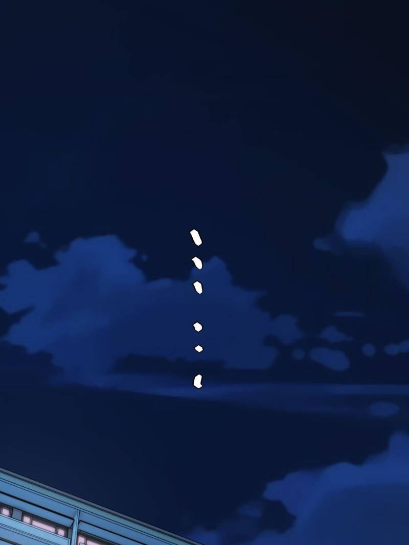 I Regressed to Level Up Instead of Being a Simp — Chapter 173 — page 34
