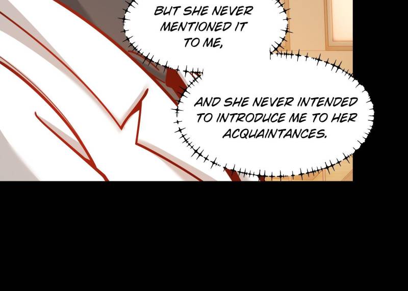 I Regressed to Level Up Instead of Being a Simp — Chapter 173 — page 42