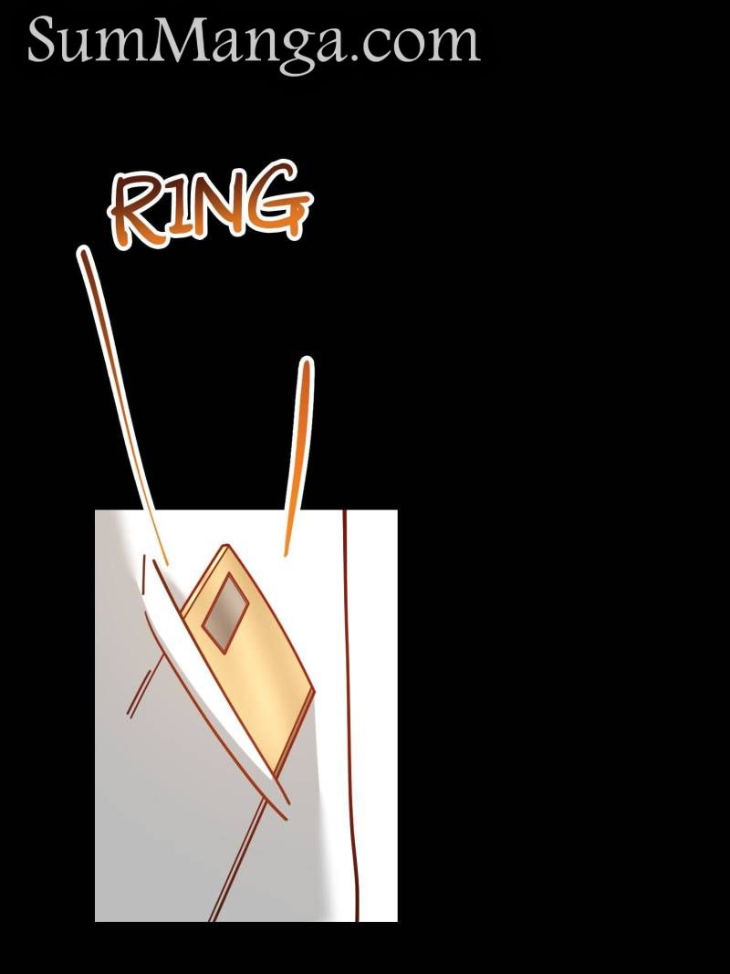 I Regressed to Level Up Instead of Being a Simp — Chapter 173 — page 51