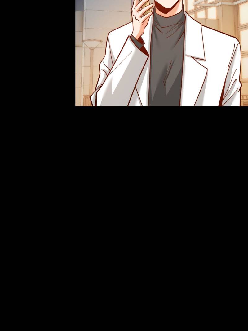 I Regressed to Level Up Instead of Being a Simp — Chapter 173 — page 53