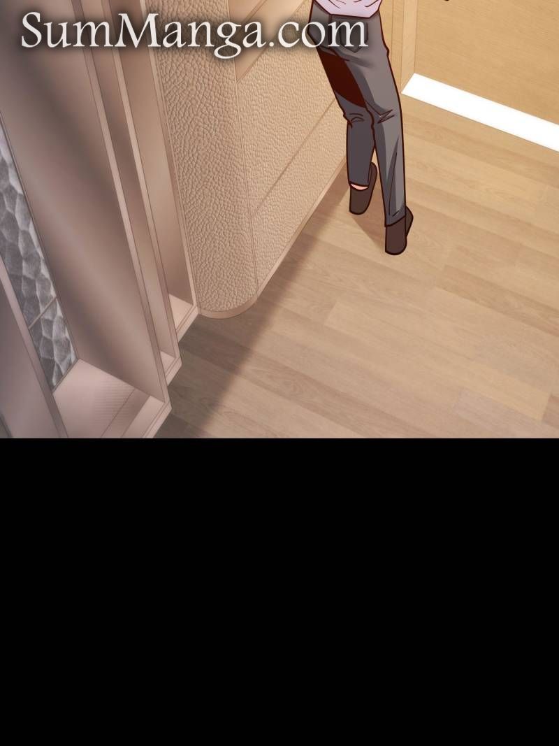 I Regressed to Level Up Instead of Being a Simp — Chapter 173 — page 55