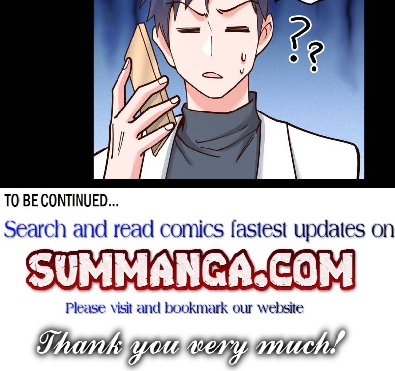 I Regressed to Level Up Instead of Being a Simp — Chapter 173 — page 58