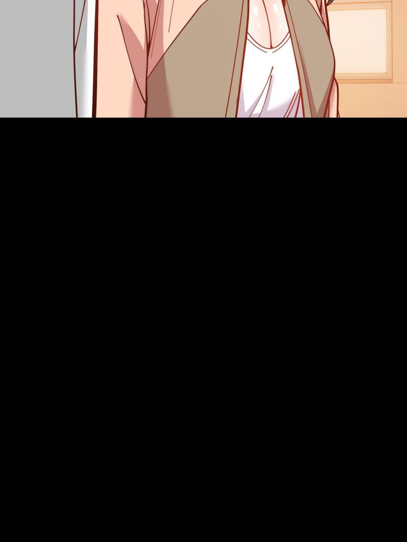 I Regressed to Level Up Instead of Being a Simp — Chapter 174 — page 4