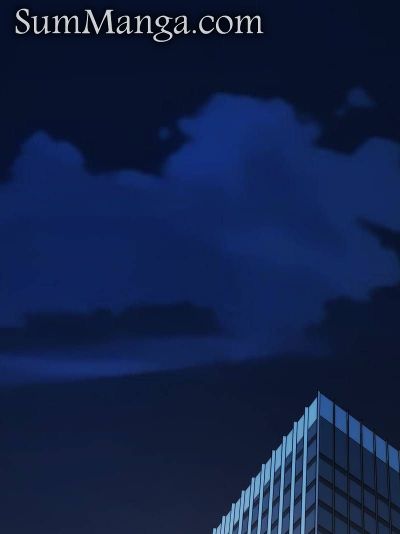 I Regressed to Level Up Instead of Being a Simp — Chapter 174 — page 11