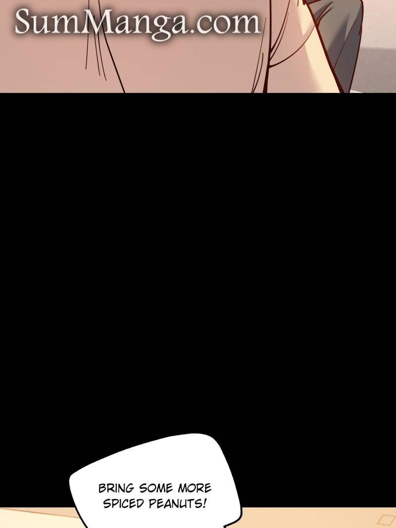 I Regressed to Level Up Instead of Being a Simp — Chapter 174 — page 15