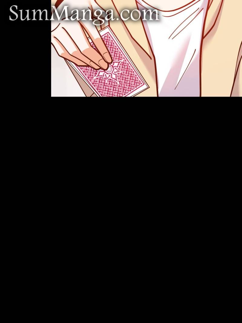 I Regressed to Level Up Instead of Being a Simp — Chapter 174 — page 19