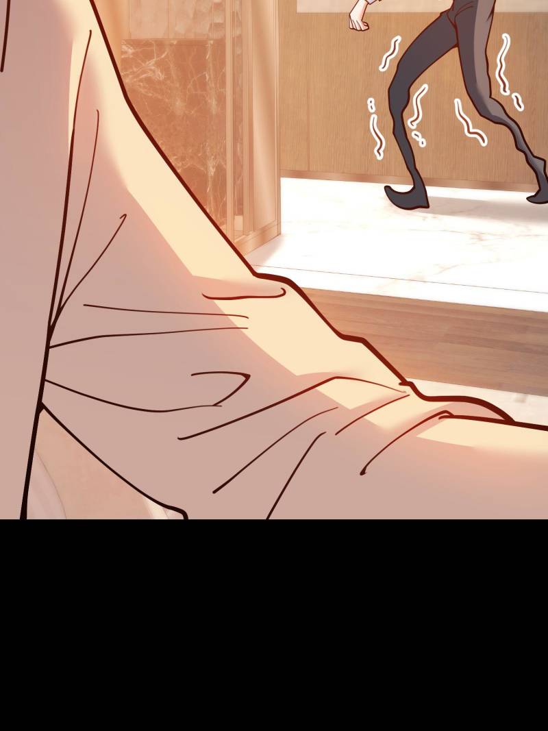 I Regressed to Level Up Instead of Being a Simp — Chapter 174 — page 21