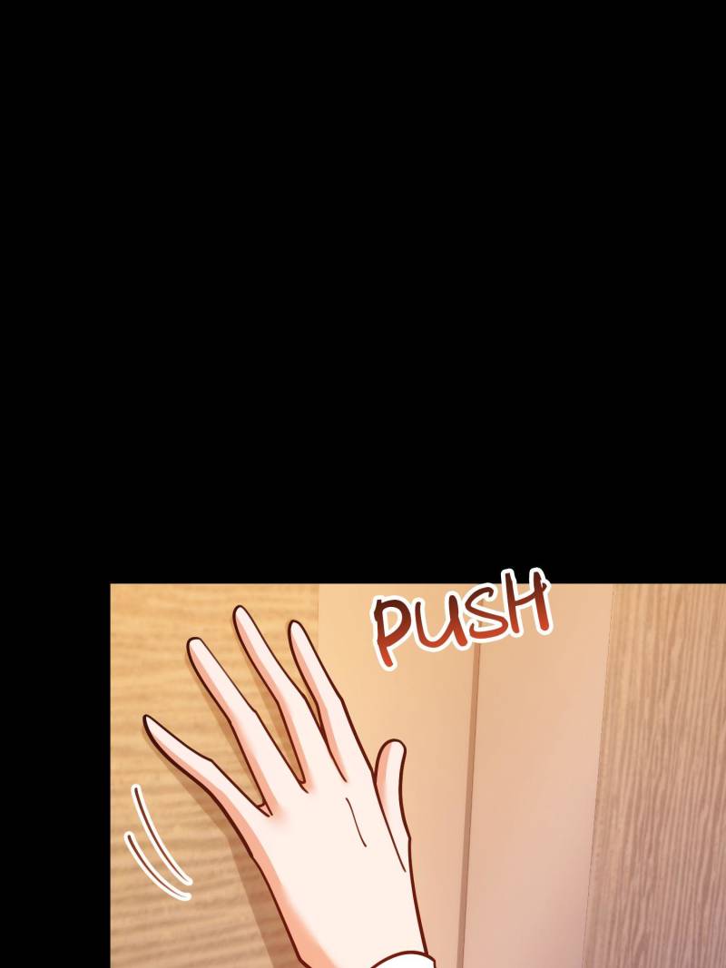 I Regressed to Level Up Instead of Being a Simp — Chapter 174 — page 22