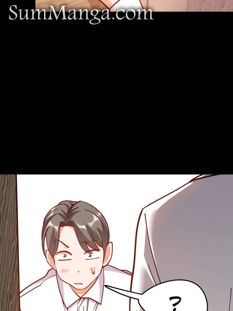 I Regressed to Level Up Instead of Being a Simp — Chapter 174 — page 23