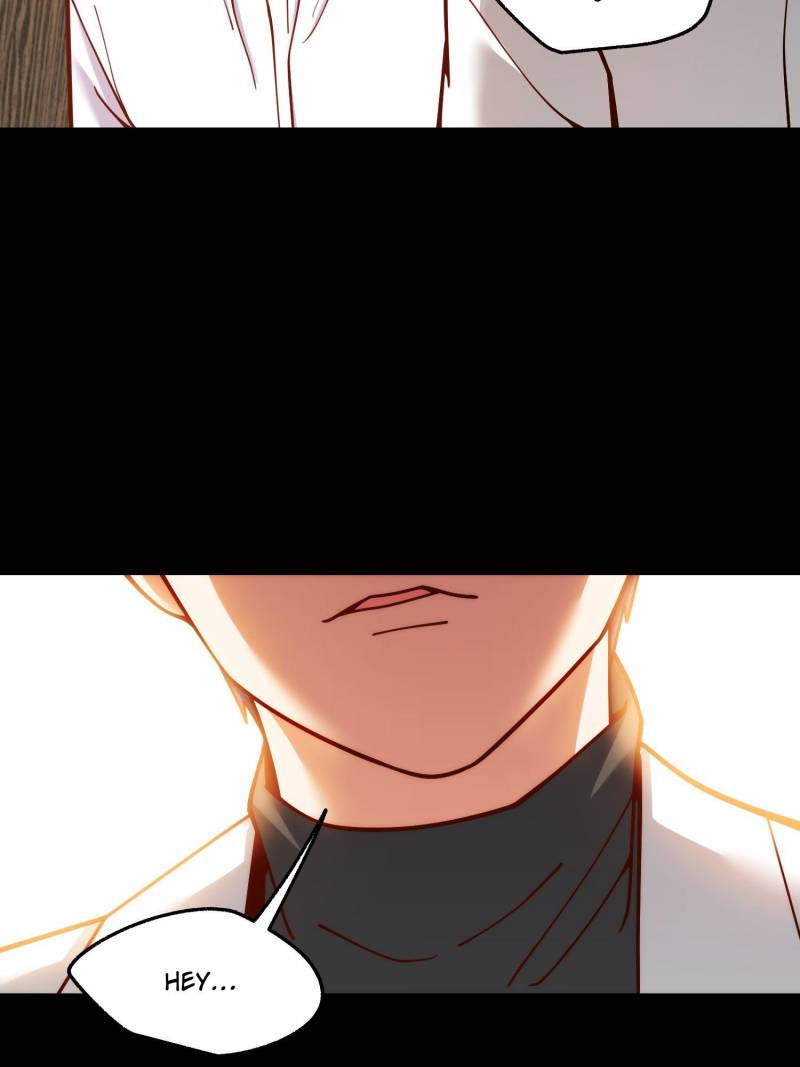 I Regressed to Level Up Instead of Being a Simp — Chapter 174 — page 24