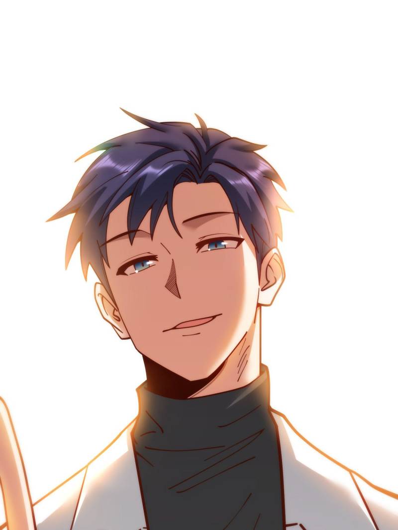 I Regressed to Level Up Instead of Being a Simp — Chapter 174 — page 26