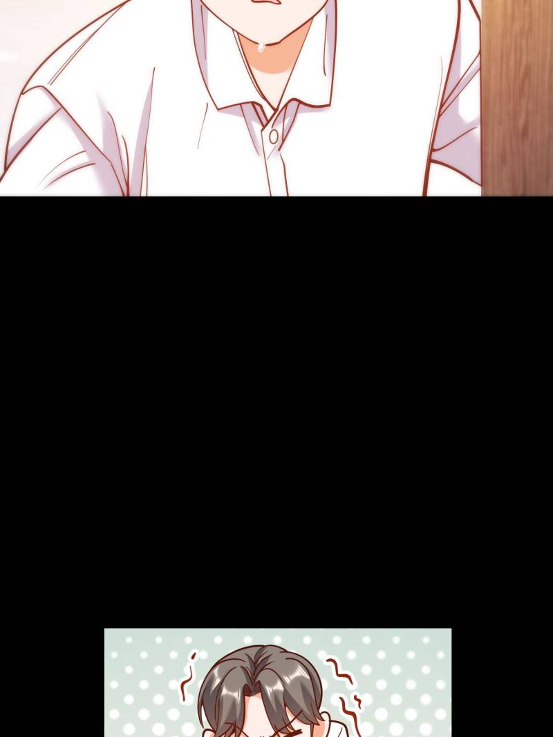 I Regressed to Level Up Instead of Being a Simp — Chapter 174 — page 28