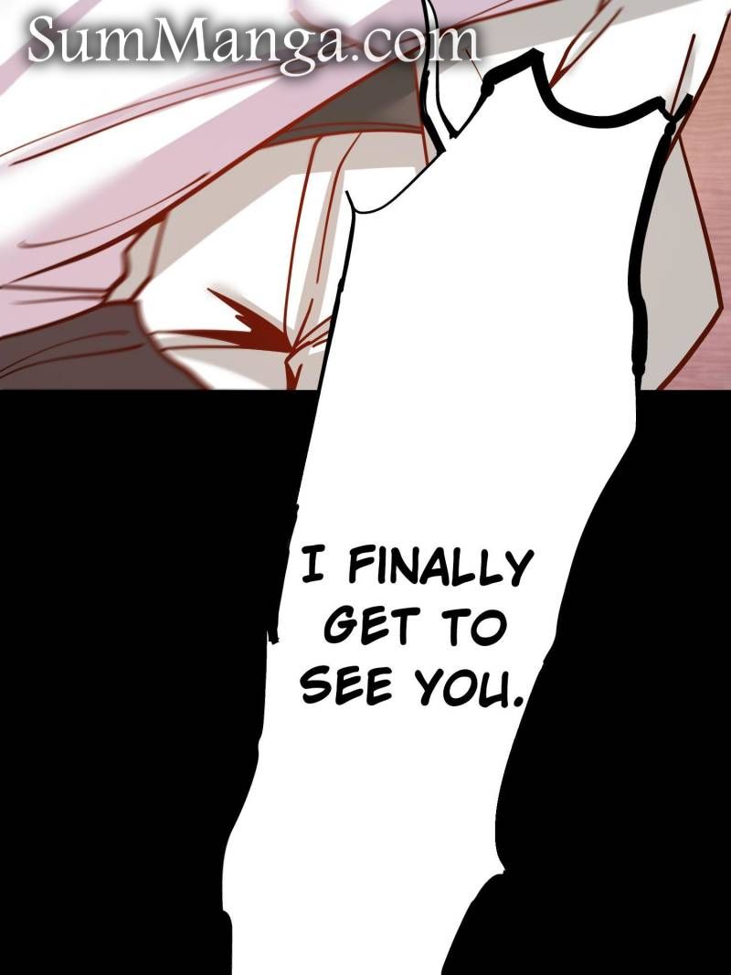 I Regressed to Level Up Instead of Being a Simp — Chapter 174 — page 31