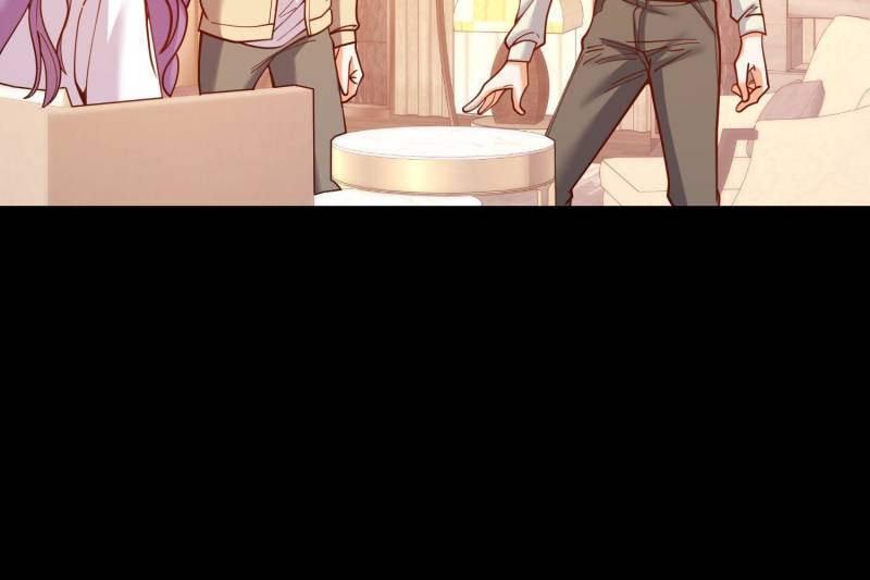 I Regressed to Level Up Instead of Being a Simp — Chapter 174 — page 33