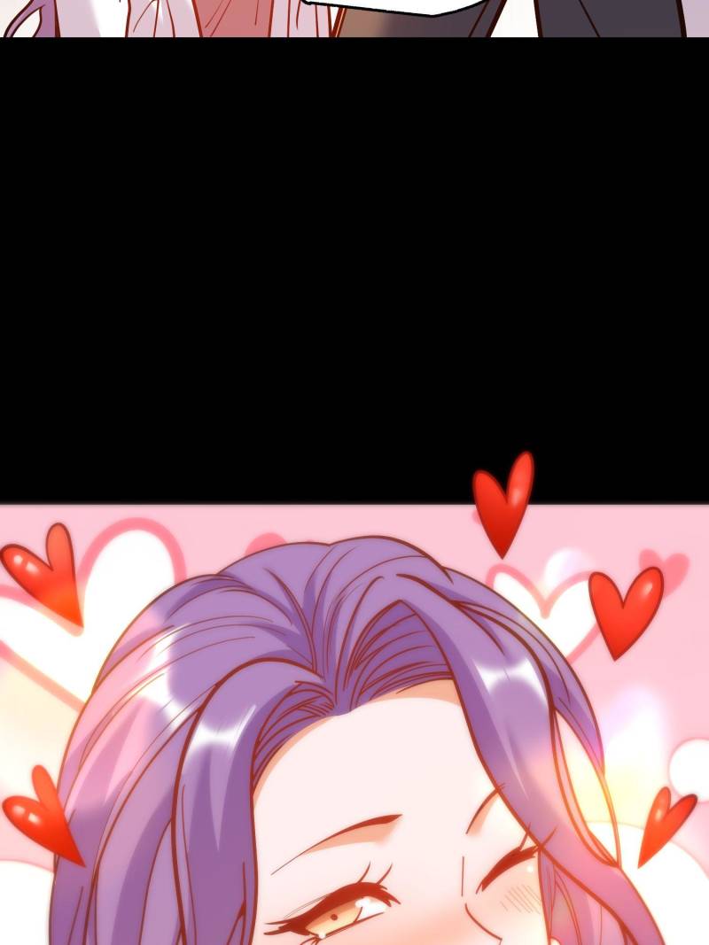 I Regressed to Level Up Instead of Being a Simp — Chapter 174 — page 37
