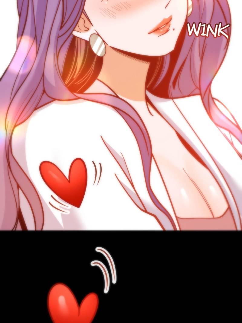 I Regressed to Level Up Instead of Being a Simp — Chapter 174 — page 38