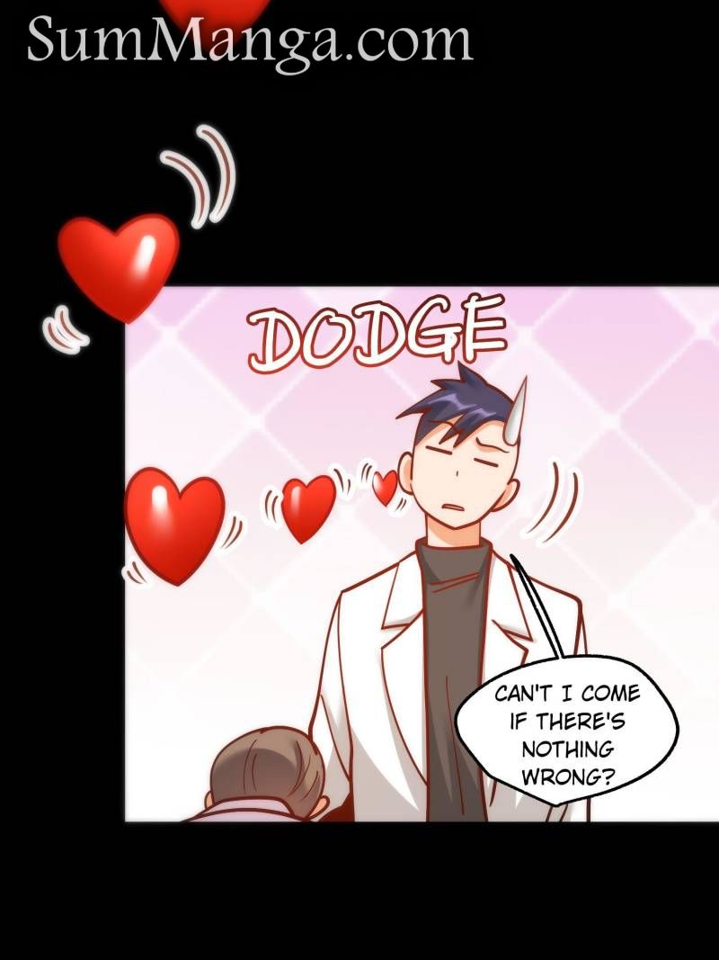 I Regressed to Level Up Instead of Being a Simp — Chapter 174 — page 39