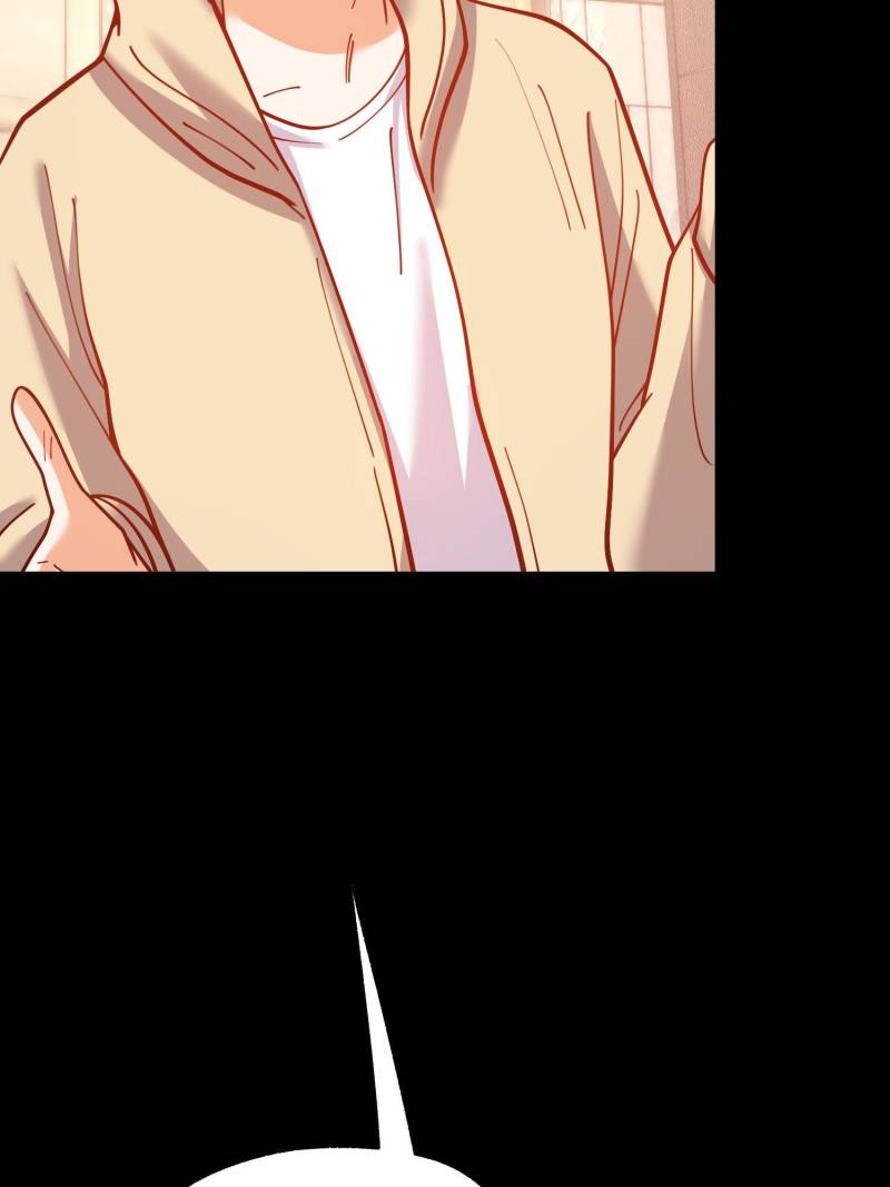 I Regressed to Level Up Instead of Being a Simp — Chapter 174 — page 44