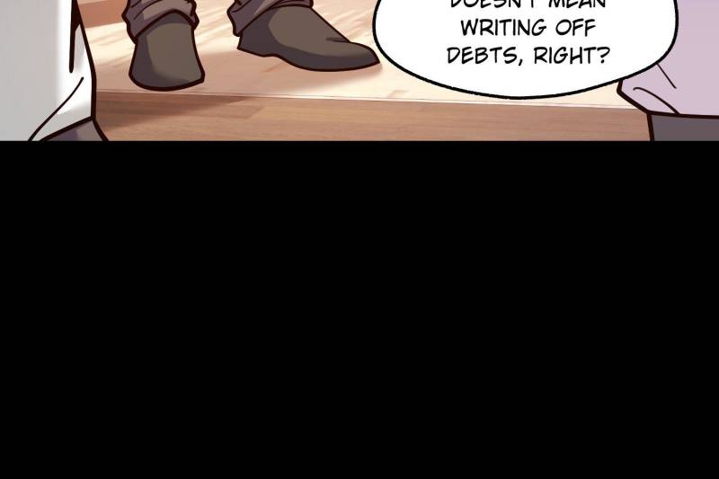 I Regressed to Level Up Instead of Being a Simp — Chapter 174 — page 50