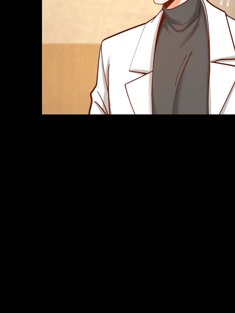 I Regressed to Level Up Instead of Being a Simp — Chapter 174 — page 52