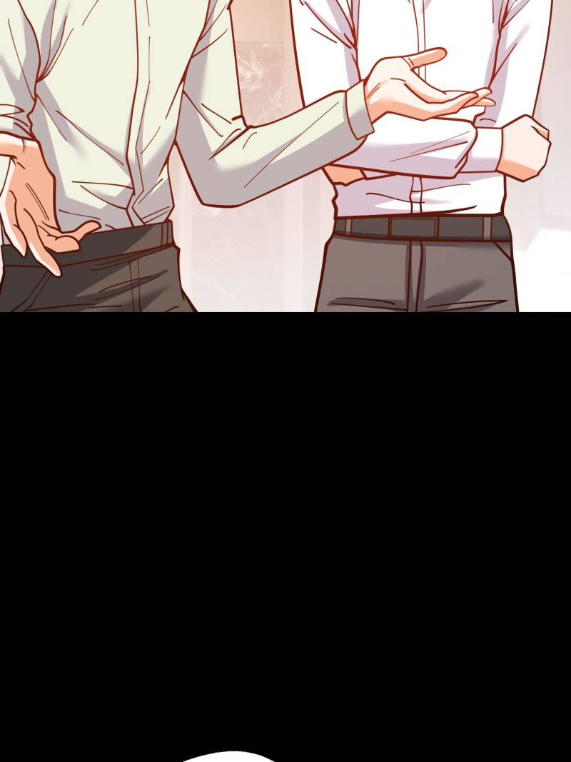 I Regressed to Level Up Instead of Being a Simp — Chapter 174 — page 62